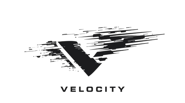 Velocity